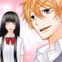 君に届け ～伝えるキモチ～