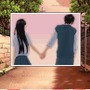 君に届け ～伝えるキモチ～