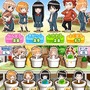 君に届け ～伝えるキモチ～
