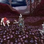 デコオンライン・フロンティア