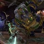 魔人と失われた王国