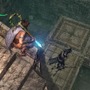 魔人と失われた王国