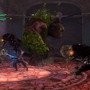 魔人と失われた王国