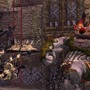 魔人と失われた王国