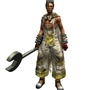 魔人と失われた王国