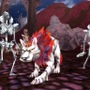 デコオンライン・フロンティア