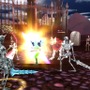 デコオンライン・フロンティア