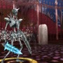 デコオンライン・フロンティア