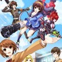 トイ・ウォーズ