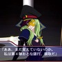 STARDRIVER 輝きのタクト 銀河美少年伝説