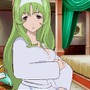STARDRIVER 輝きのタクト 銀河美少年伝説