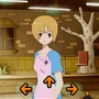 STARDRIVER 輝きのタクト 銀河美少年伝説