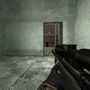 SPECIAL FORCE