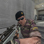 SPECIAL FORCE