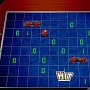対戦 潜水艦スイーパー