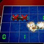 対戦 潜水艦スイーパー
