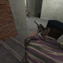 SPECIAL FORCE