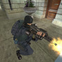 SPECIAL FORCE