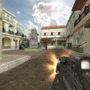 SPECIAL FORCE