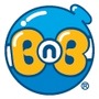 BnB