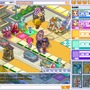 ネットdeすごろく『す〜ぱぁ★リッチ』