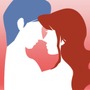 みみキス For Woman