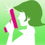 みみキス For Woman