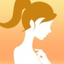 みみキス For Woman