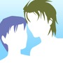 みみキス For Woman