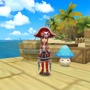 くろネコONLINE