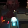 くろネコONLINE