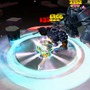 くろネコONLINE