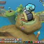 くろネコONLINE