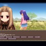 マビノギ