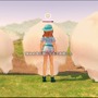 マビノギ