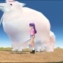 マビノギ