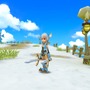 くろネコ ONLINE