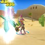 くろネコ ONLINE