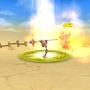 くろネコ ONLINE