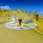 くろネコ ONLINE