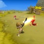 くろネコ ONLINE