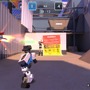 トイ・ウォーズ
