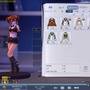トイ・ウォーズ
