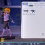 トイ・ウォーズ
