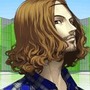 共学ヒーローズ学園