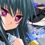 Princess Frontier Portable