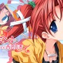 Princess Frontier Portable