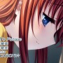 Princess Frontier Portable
