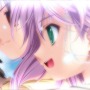 Princess Frontier Portable