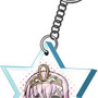 Princess Frontier Portable